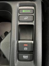 Honda HR-V 1.5 Elegance - Image 12
