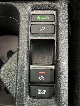 Image Honda HR-V 1.5 Elegance