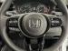 Honda HR-V 1.5 Elegance - Thumbnail 16