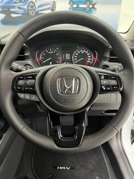Image Honda HR-V 1.5 Elegance