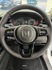 Honda HR-V 1.5 Elegance - Image 16