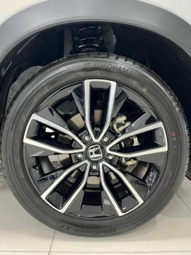 Image Honda HR-V 1.5 Elegance