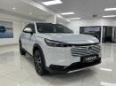 Thumbnail Honda HR-V 1.5 Elegance
