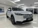 Honda HR-V 1.5 Elegance - Thumbnail 1