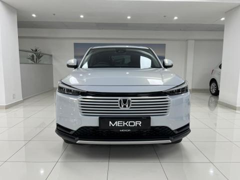 Image Honda HR-V 1.5 Elegance