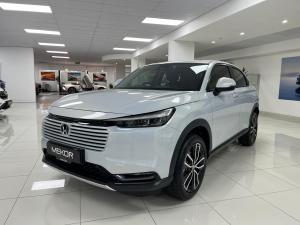 Honda HR-V 1.5 Elegance - Image 3