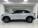 Honda HR-V 1.5 Elegance - Thumbnail 4
