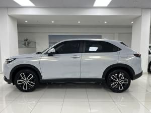 Honda HR-V 1.5 Elegance - Image 4