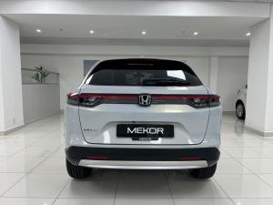 Honda HR-V 1.5 Elegance - Image 5