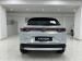 Honda HR-V 1.5 Elegance - Thumbnail 5