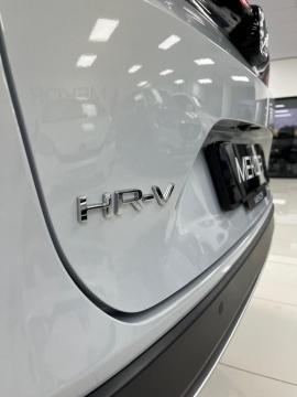 Image Honda HR-V 1.5 Elegance