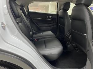 Honda HR-V 1.5 Elegance - Image 8