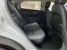Honda HR-V 1.5 Elegance - Thumbnail 8