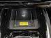 Honda HR-V 1.5 Elegance - Thumbnail 9