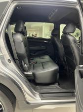 Honda BR-V 1.5 Elegance - Image 10