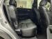 Honda BR-V 1.5 Elegance - Thumbnail 10