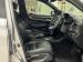 Honda BR-V 1.5 Elegance - Thumbnail 11