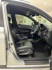 Honda BR-V 1.5 Elegance - Image 11