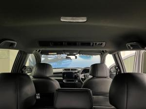 Honda BR-V 1.5 Elegance - Image 12