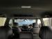 Honda BR-V 1.5 Elegance - Thumbnail 12