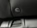 Honda BR-V 1.5 Elegance - Thumbnail 14