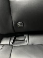 Honda BR-V 1.5 Elegance - Image 14
