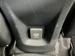 Honda BR-V 1.5 Elegance - Thumbnail 15