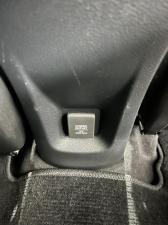 Honda BR-V 1.5 Elegance - Image 15
