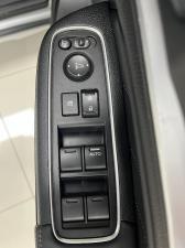 Honda BR-V 1.5 Elegance - Image 17