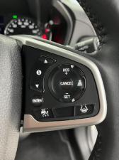 Honda BR-V 1.5 Elegance - Image 18