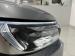 Honda BR-V 1.5 Elegance - Thumbnail 19