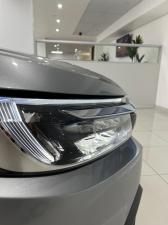 Honda BR-V 1.5 Elegance - Image 19