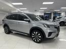 Thumbnail Honda BR-V 1.5 Elegance