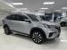 Honda BR-V 1.5 Elegance - Thumbnail 1