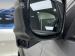 Honda BR-V 1.5 Elegance - Thumbnail 20