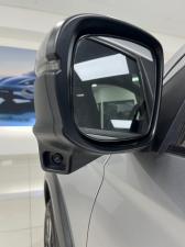 Honda BR-V 1.5 Elegance - Image 20