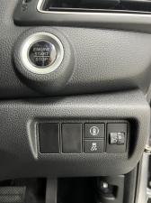 Honda BR-V 1.5 Elegance - Image 21