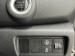 Honda BR-V 1.5 Elegance - Thumbnail 21
