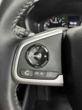 Honda BR-V 1.5 Elegance - Image 22