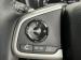 Honda BR-V 1.5 Elegance - Thumbnail 22