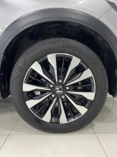 Honda BR-V 1.5 Elegance - Image 23