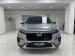 Honda BR-V 1.5 Elegance - Thumbnail 2