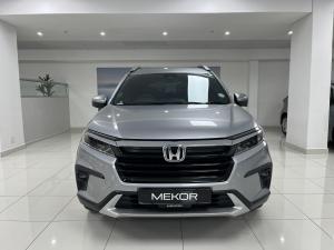 Honda BR-V 1.5 Elegance - Image 2