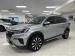 Honda BR-V 1.5 Elegance - Thumbnail 3