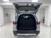 Honda BR-V 1.5 Elegance - Thumbnail 6