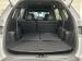 Honda BR-V 1.5 Elegance - Thumbnail 7