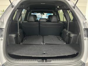 Honda BR-V 1.5 Elegance - Image 7