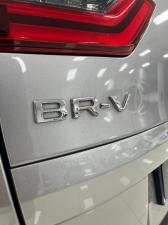 Honda BR-V 1.5 Elegance - Image 8