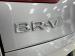 Honda BR-V 1.5 Elegance - Thumbnail 8