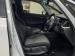 Honda Fit 1.5 Comfort - Thumbnail 10